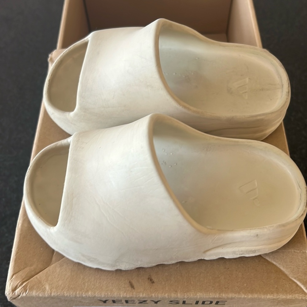 Kids Slides